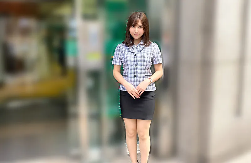 美人銀行員 24歳 池袋支店 呼びつけ鬼チンポピス！ 子宮轟沈 ごめんなさいぃぃ！！！ Fcup パフィーニップル 悶絶するカラダ