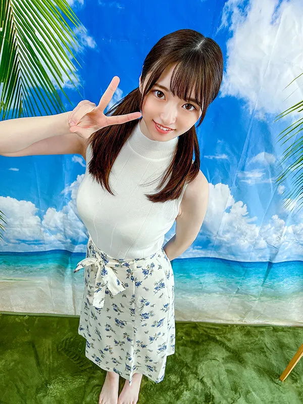 【有村のぞみ 武藤あやか 美波もも 上坂めい】素人パンチラ in 自宅で個人撮影会vol.070【激熱！40℃越え！！4コスプレ】素人モデル美女4名 暑すぎる灼熱の世界を癒す美女たちが集まる強刺激爽快感エロオアシス撮影会