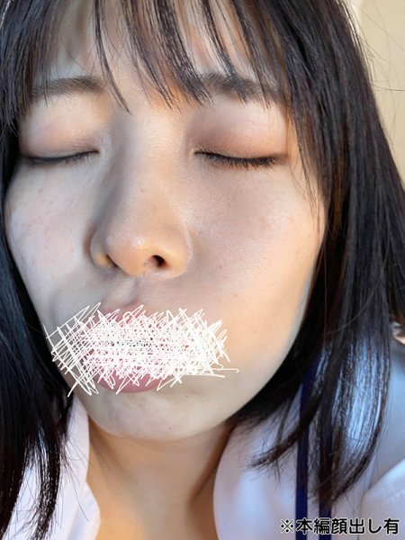 【大原あむ】【VR】東京迷子 美少女collection 女子○生 あむ（仮名）【JK】