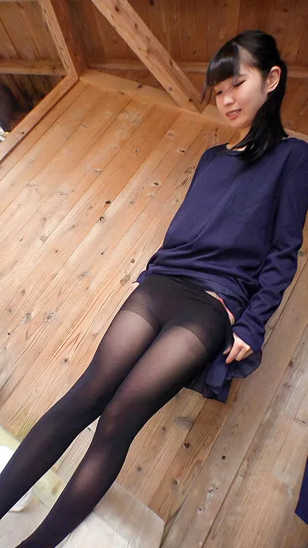 【希咲那奈】中出し露天温泉 清純スベスベ美白美肌ムッツリすけべスレンダー娘