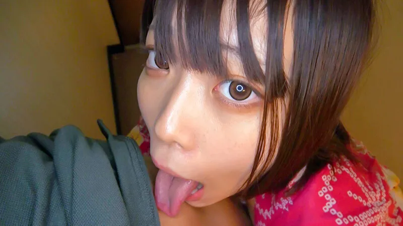 【大原あむ＆早見依桜】乳首ビンビン巨乳露天温泉男喰い