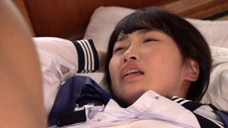 【99円】【美園和花】巨乳色白な可愛い子はSEXの虜にするしかない Part.1【JKハメ撮り流出】