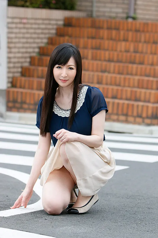 【神崎久美 片桐沙夜子 大橋ひとみ】絶対にしてはいけない関係…夫にはとても見せられない、乱れたセックスが凄い！