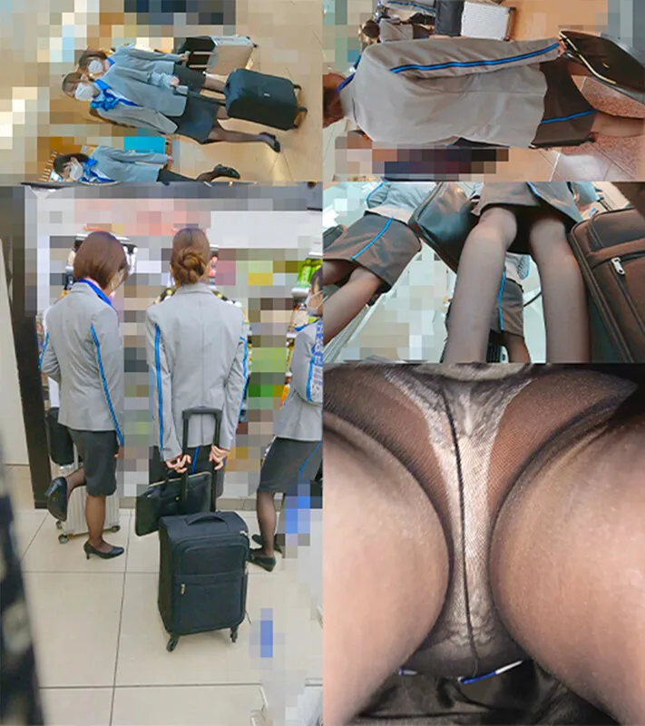 【宇佐美玲奈 香椎佳穂 中野真子 葉風ゆりあ】粘着ストーカーMの自宅侵入・睡眠姦記録＃79・80【JK＆CA 盗撮・昏睡レイプ動画流出】