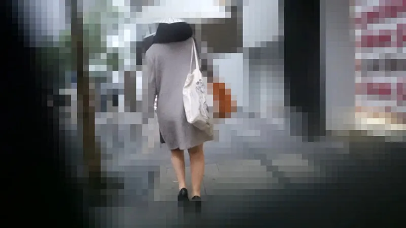 【七宮ゆりあ 他】電車痴漢selection3