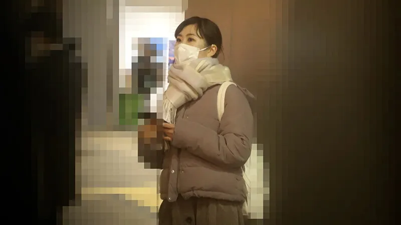 【七宮ゆりあ 他】電車痴漢selection3