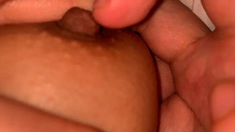 【永野楓果＆水卜麻衣奈 他】【JK盗撮・痴漢・レイプ動画流出】電車痴漢selection5