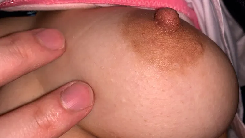 【有栖ももか 他】電車痴漢selection8【JK盗撮・痴漢動画流出】