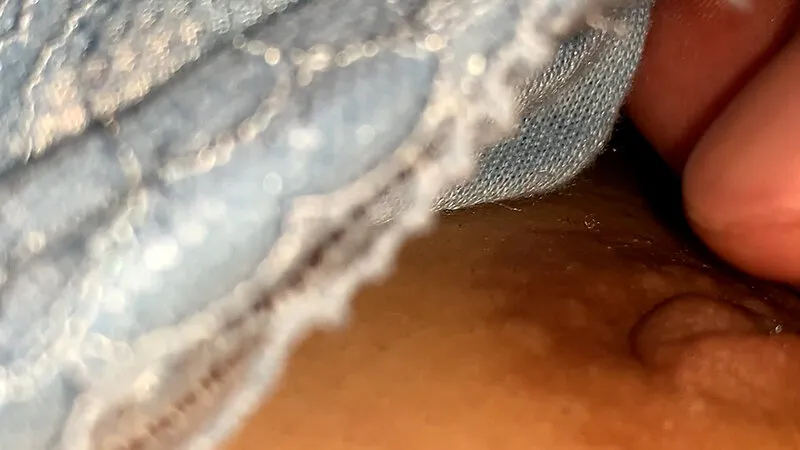 【川口あんり 萌木こはる 他】【JK痴漢盗撮ハメ撮り流出】電車痴漢selection9