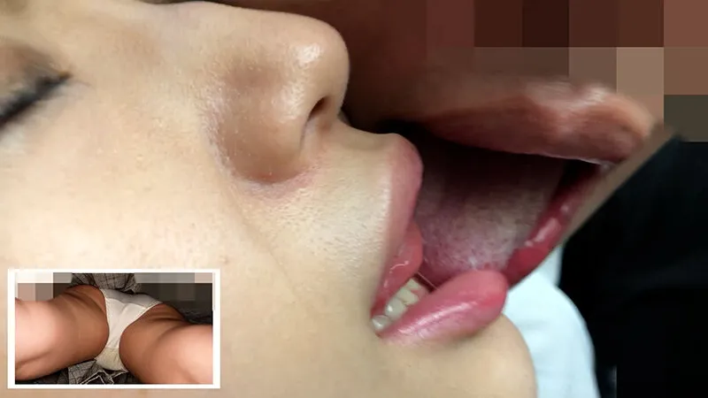 【川口あんり 萌木こはる 他】【JK痴漢盗撮ハメ撮り流出】電車痴漢selection9