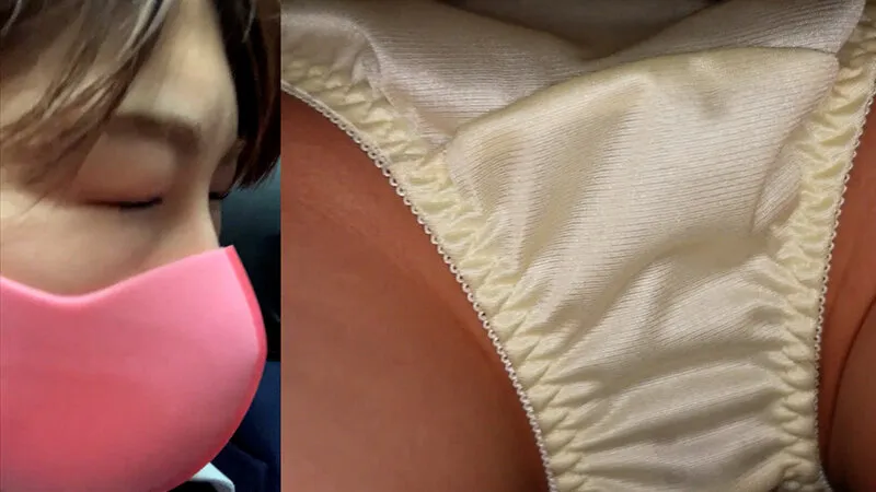 【泉りおん 白石のん 三島サラ】電車痴漢selection10【JK痴漢・盗撮・中出しレイプ動画流出】