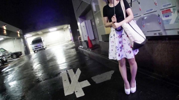 【あおいれな 他】そこらへんの風俗では出会えない可愛すぎる素人風俗嬢に裏オプのハメ撮りをお願いしてみたらOKでしたw