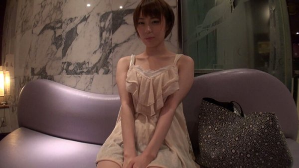 【あおいれな 他】そこらへんの風俗では出会えない可愛すぎる素人風俗嬢に裏オプのハメ撮りをお願いしてみたらOKでしたw