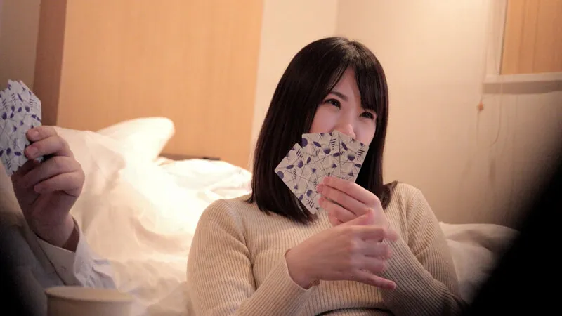 【涼城りおな】個撮睡眠姦記録 vol.29【街コン盗撮・痴漢・昏睡レイプ動画流出】