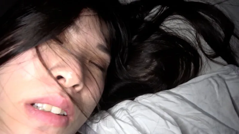 【涼城りおな】個撮睡眠姦記録 vol.29【街コン盗撮・痴漢・昏睡レイプ動画流出】