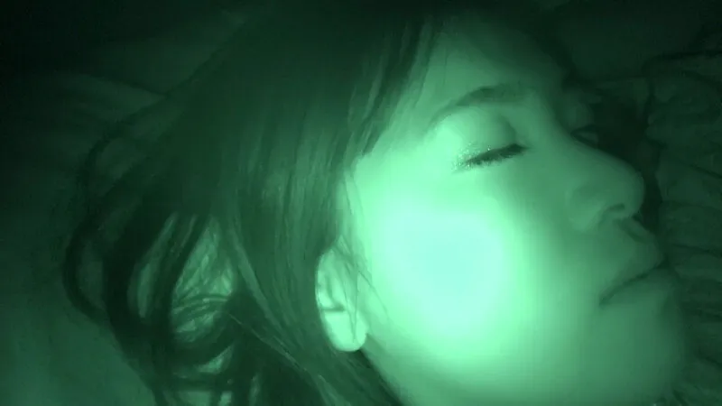 【涼城りおな】個撮睡眠姦記録 vol.29【街コン盗撮・痴漢・昏睡レイプ動画流出】