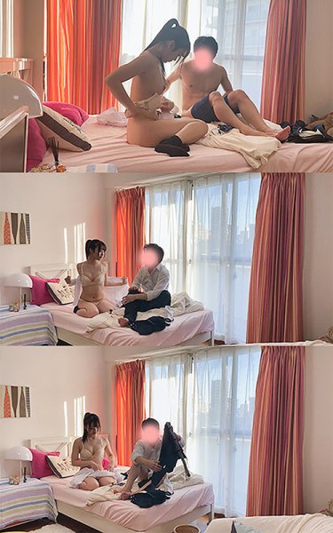 親友売ります【JK盗撮流出】