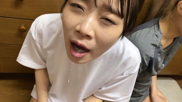 【倉本すみれ 他】《強○わいせつ流出》《ブラック部活》女子マネ集団い○め/インカレ出場17回・古豪大学サッカー部/被害者4名