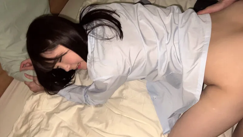 【双葉くるみ＆牧野みおな＆皆瀬あかり＆由良かな】【JK】秋葉原 J●のぞき部屋 裏オプ 生本番VIPルームサービス