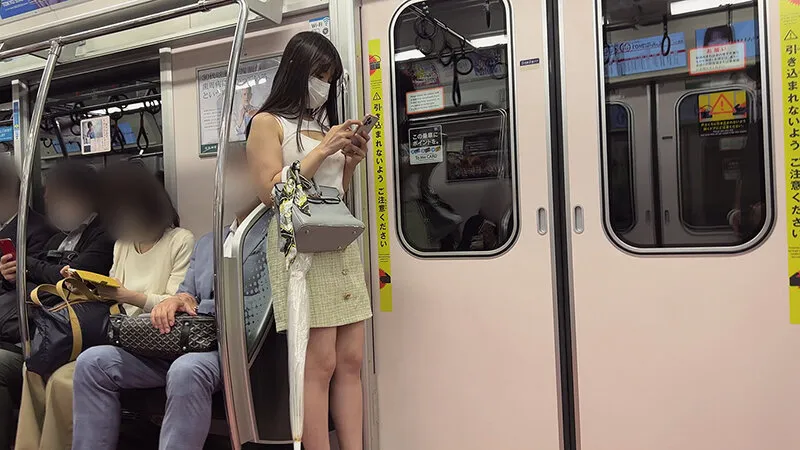 【竹内夏希 新村あかり 堀沢茉由 岬あずさ】粘着追跡・昏睡姦～被害女性4名～[【都内昏睡レイプ動画流出】