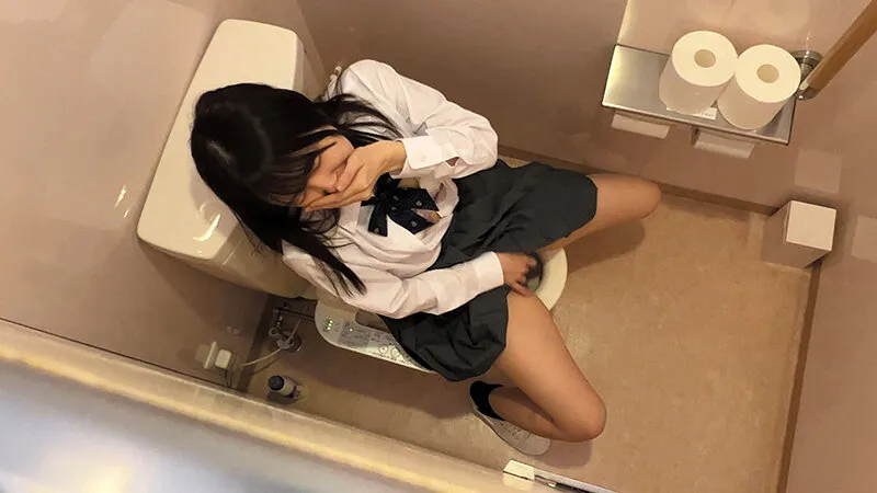 【天然美月 久留木玲 永野楓果】【個人撮影】学生3名 校内盗撮 トイレオナニー含む学校生活30日分→睡眠姦【JK盗撮・中出し昏睡レイプ動画流出】