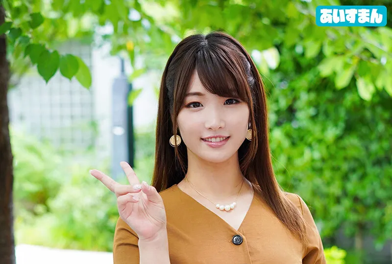 【大原理央】ハンバーグ300グラムぺろり平らげるお肉大好き女子 100cmHカップ＆ヒップ110cmわがままボディ肉食系むっちむちOL りなさん28歳