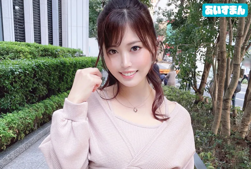 【望月あやか】鬼性欲マゾのヤリマン巨乳フリーター25歳。ベッド水没！吹きが止まらないッ！！白目失神ガンギマリ中出し調教！