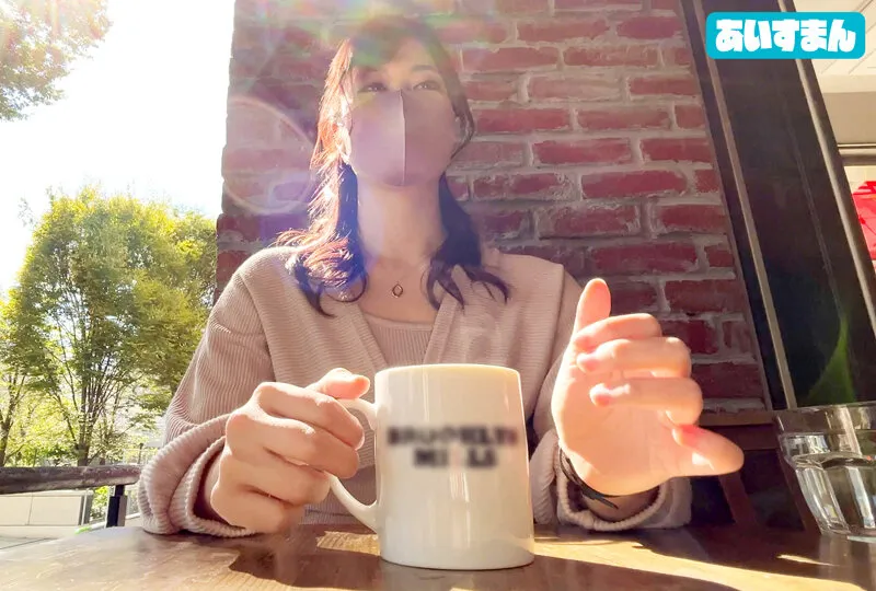 【望月あやか】鬼性欲マゾのヤリマン巨乳フリーター25歳。ベッド水没！吹きが止まらないッ！！白目失神ガンギマリ中出し調教！