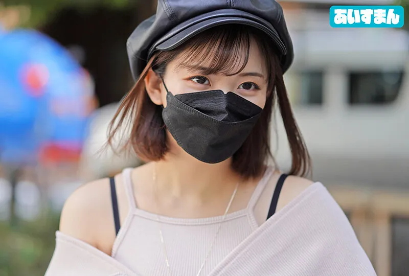 【鈴木真夕】理想のマゾセフレ剛毛爆乳ドMちゃん25歳。マン汁以上分泌マン毛ぐっしょぐしょセフレのデカチンで舌出しアクメ！