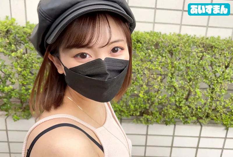 【鈴木真夕】理想のマゾセフレ剛毛爆乳ドMちゃん25歳。マン汁以上分泌マン毛ぐっしょぐしょセフレのデカチンで舌出しアクメ！