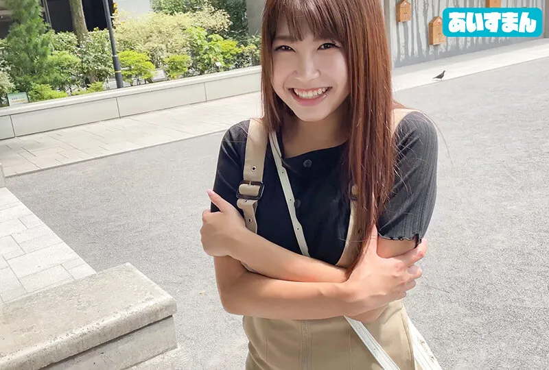 【三田サクラ】【リモバイでガチイキ寸前！！】出会い系で見つけた爆乳ドMビッチ24歳。リモコンバイブ装着デートでま○こびしょ濡れwwおっぱいぷるるん意識飛ぶまでイキまくるガンギマリファッキン！！