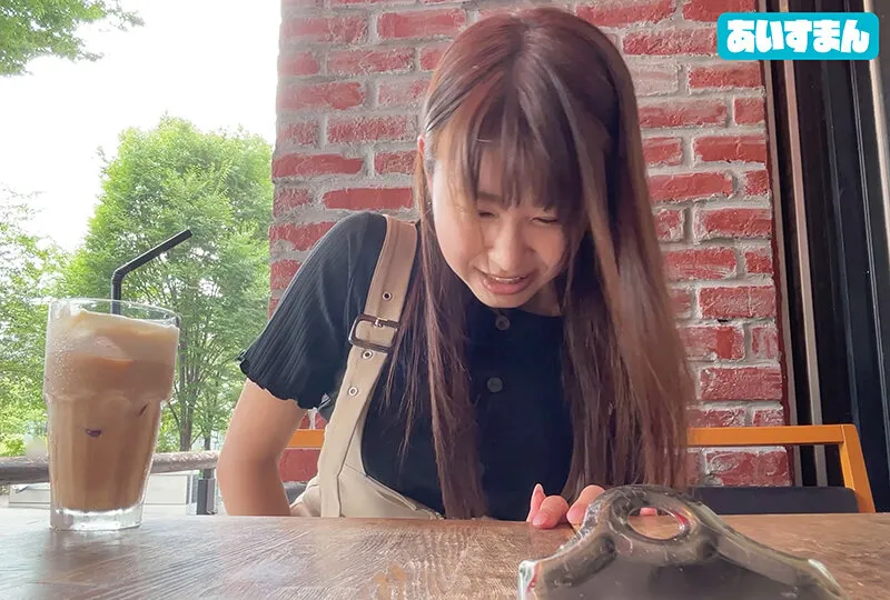 【三田サクラ】【リモバイでガチイキ寸前！！】出会い系で見つけた爆乳ドMビッチ24歳。リモコンバイブ装着デートでま○こびしょ濡れwwおっぱいぷるるん意識飛ぶまでイキまくるガンギマリファッキン！！