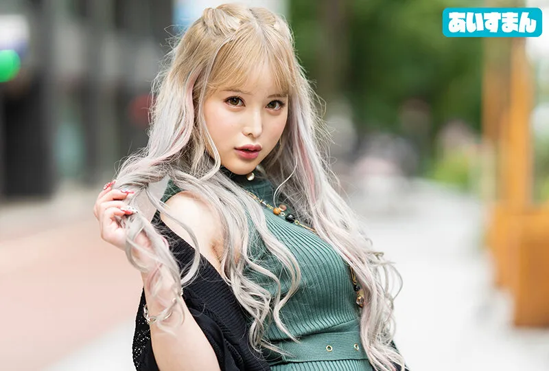 【白雪ひめ】【潮＆イラマ祭！！】即レス即会いヤリマンドMビッチ23歳。拷問イラマで喉奥イキww潮も止まらないエンドレスイキ狂い失神ファッキン！！【GANGIMARI】