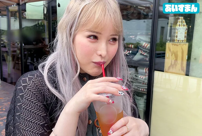 【白雪ひめ】【潮＆イラマ祭！！】即レス即会いヤリマンドMビッチ23歳。拷問イラマで喉奥イキww潮も止まらないエンドレスイキ狂い失神ファッキン！！【GANGIMARI】