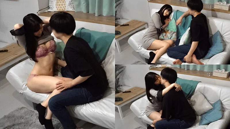 【愛上みお】【現役JD盗撮ハメ撮り流出】【盗撮】酔った勢いでゼミ仲間の家に行ってそのままエッチをしちゃう女子大学生を盗撮。エッチは大好きだけど控えめボイスで感じまくる初心な感じがエロいSEX2連戦【流出××】