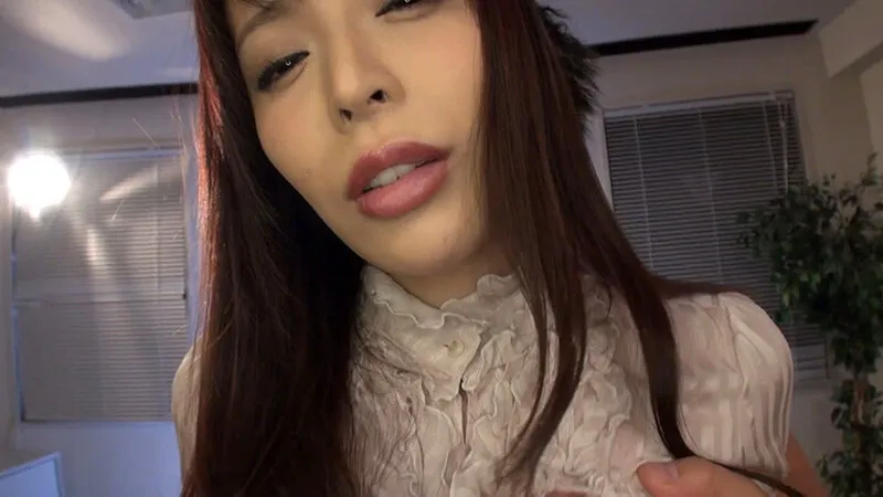 【99円】美しい美女の性の痴態を是非ご堪能あれ。Part.1