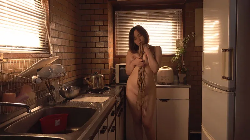 【99円】【田中ねね】巨乳美人色白マジでM女の性癖 Part.3