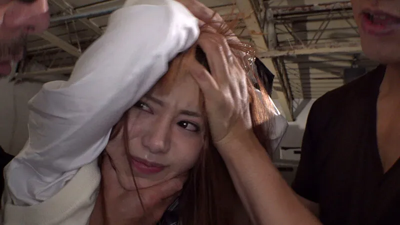 【99円】【岬あずさ】【JK】美少女を調教して何が悪いの？ Part.1