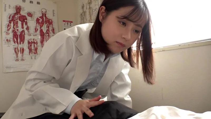 キレイ好きなオクチ 宇垣美奈