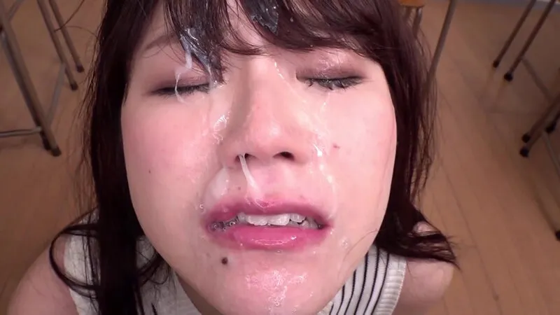 【300円】いま、ナマイキ言ったのは、このクチか？ 浅宮ちなつ