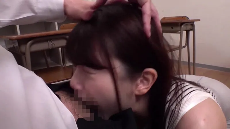 【300円】いま、ナマイキ言ったのは、このクチか？ 浅宮ちなつ