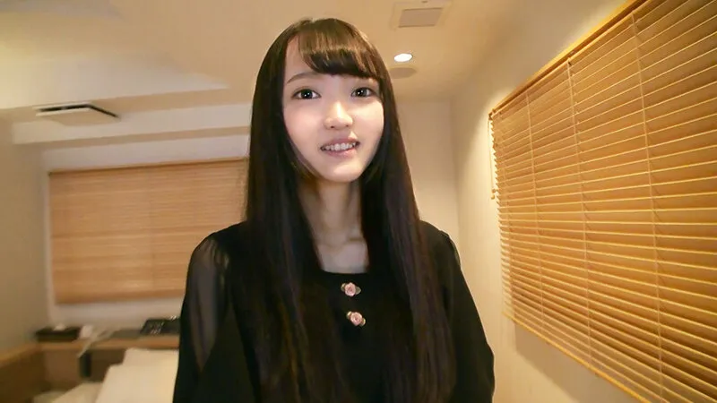 【早美れむ 美甘りか 宮沢ちはる】産地直送DX～ご時世でイベントが減っちゃった3人のアイドルちゃん達と奇跡的に繋がった♪→撮影会からの直挿！やっぱナマLIVEは最高やねぇ～