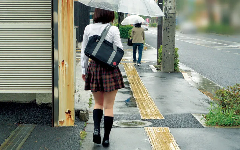 【JK】リアル女子校生 制服SP 710分 完全盤6枚組