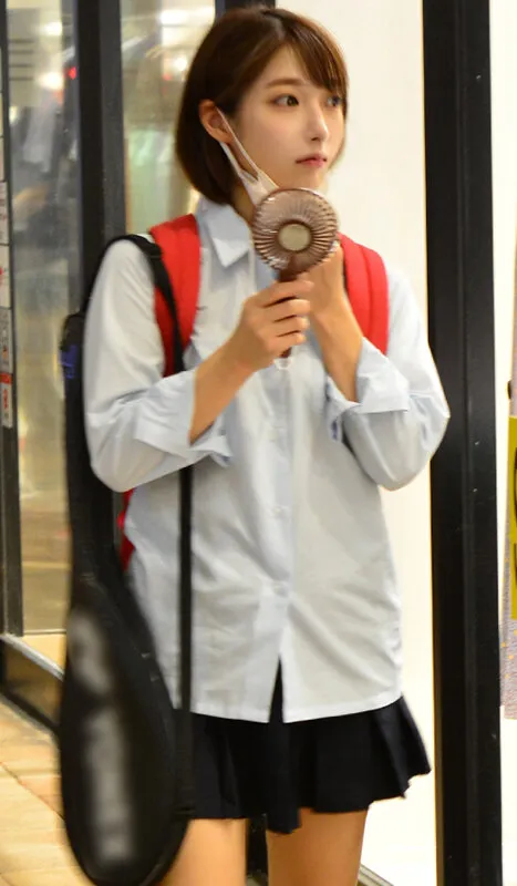 【阿部乃みく 宇佐木あいか 純真かれん 杏羽かれん】【JK昏睡レイプ】【スポーツ少女粘着尾行＆種付け記録】女子校生4名 長身バレー部（K3） チア部（K3） テニス部（K3） 軟体バレェ（K2） 睡眠姦 近親相姦まで… 非道中出しSEX映像