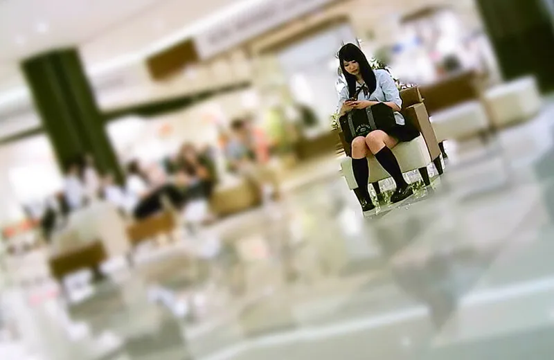 【藍川みれい 市来まひろ 涼花くるみ 玉乃愛彩】【JK＆JD】【黒髪女子校生 女子大生粘着尾行＆種付け記録】Gcup美マン娘 パパ活 勃起乳首のパイパン ストーキング 睡眠姦 非道中出しSEX映像