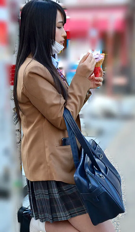 【藍川みれい 市来まひろ 涼花くるみ 玉乃愛彩】【JK＆JD】【黒髪女子校生 女子大生粘着尾行＆種付け記録】Gcup美マン娘 パパ活 勃起乳首のパイパン ストーキング 睡眠姦 非道中出しSEX映像