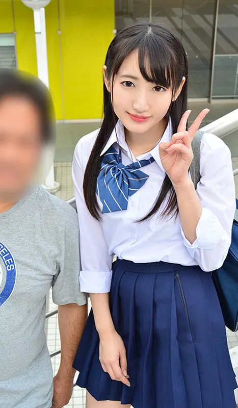 【藍川みれい 市来まひろ 涼花くるみ 玉乃愛彩】【JK＆JD】【黒髪女子校生 女子大生粘着尾行＆種付け記録】Gcup美マン娘 パパ活 勃起乳首のパイパン ストーキング 睡眠姦 非道中出しSEX映像