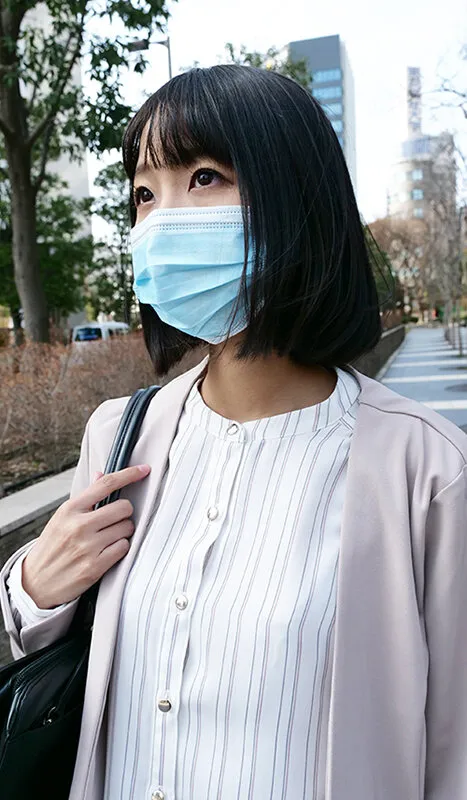 【藍川みれい 市来まひろ 涼花くるみ 玉乃愛彩】【JK＆JD】【黒髪女子校生 女子大生粘着尾行＆種付け記録】Gcup美マン娘 パパ活 勃起乳首のパイパン ストーキング 睡眠姦 非道中出しSEX映像