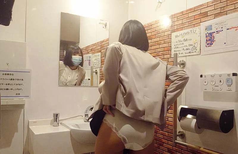 【藍川みれい 市来まひろ 涼花くるみ 玉乃愛彩】【JK＆JD】【黒髪女子校生 女子大生粘着尾行＆種付け記録】Gcup美マン娘 パパ活 勃起乳首のパイパン ストーキング 睡眠姦 非道中出しSEX映像