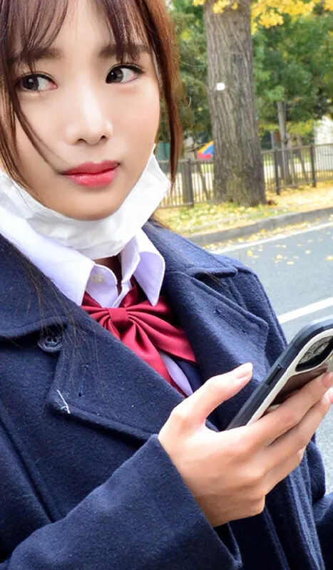 【涼花くるみ 涼美ほのか ちはる 渚みつき】【JK】【貧乳・微乳女子校生4人組】ストーキング拉致られ中出し・睡眠姦・盗撮・逆さ撮り・大容量データ250分超映像収録